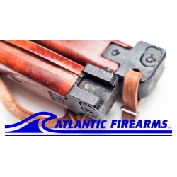 AIMS–74 Type II Bayonet Lot of 2 - Auction