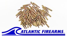 .30-06 SPRG Tracer Ammo Mixed - 100 Rounds - Auction