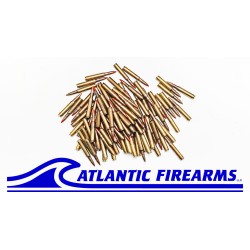 .30-06 SPRG Tracer Ammo Mixed - 100 Rounds - Auction