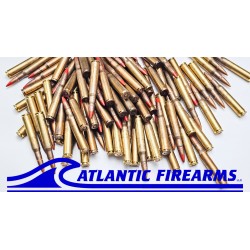 .30-06 SPRG Tracer Ammo Mixed - 100 Rounds - Auction