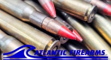 .30-06 SPRG Tracer Ammo Mixed - 100 Rounds - Auction