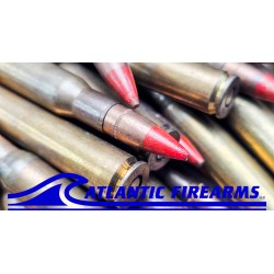 .30-06 SPRG Tracer Ammo Mixed - 100 Rounds - Auction