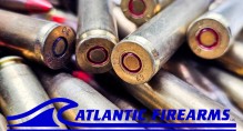 .30-06 SPRG Tracer Ammo Mixed - 100 Rounds - Auction