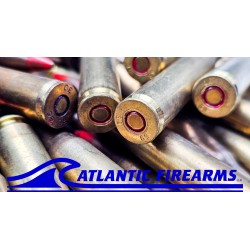.30-06 SPRG Tracer Ammo Mixed - 100 Rounds - Auction