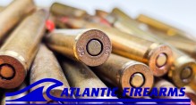 .30-06 SPRG Tracer Ammo Mixed - 100 Rounds - Auction