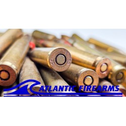 .30-06 SPRG Tracer Ammo Mixed - 100 Rounds - Auction