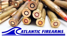 .30-06 SPRG Tracer Ammo Mixed - 100 Rounds - Auction