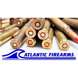 .30-06 SPRG Tracer Ammo Mixed - 100 Rounds - Auction