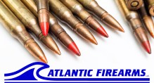 .30-06 SPRG Tracer Ammo Mixed - 100 Rounds - Auction