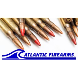 .30-06 SPRG Tracer Ammo Mixed - 100 Rounds - Auction