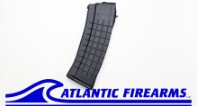 Variety Pack AK 5.56x45mm Magazines - 11 pack - Auction