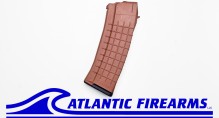 Variety Pack AK 5.56x45mm Magazines - 11 pack - Auction