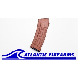 Variety Pack AK 5.56x45mm Magazines - 11 pack - Auction