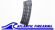 Variety Pack AK 5.56x45mm Magazines - 11 pack - Auction
