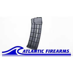 Variety Pack AK 5.56x45mm Magazines - 11 pack - Auction
