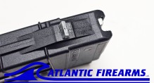 Variety Pack AK 5.56x45mm Magazines - 11 pack - Auction