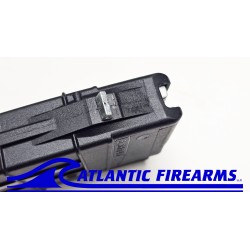 Variety Pack AK 5.56x45mm Magazines - 11 pack - Auction