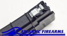 Variety Pack AK 5.56x45mm Magazines - 11 pack - Auction