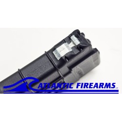 Variety Pack AK 5.56x45mm Magazines - 11 pack - Auction