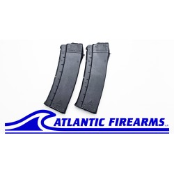Variety Pack AK 5.56x45mm Magazines - 11 pack - Auction