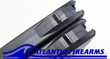 Variety Pack AK 5.56x45mm Magazines - 11 pack - Auction