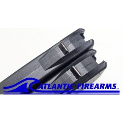 Variety Pack AK 5.56x45mm Magazines - 11 pack - Auction
