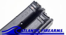 Variety Pack AK 5.56x45mm Magazines - 11 pack - Auction