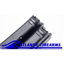 Variety Pack AK 5.56x45mm Magazines - 11 pack - Auction