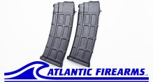 Variety Pack AK 5.56x45mm Magazines - 11 pack - Auction