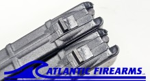 Variety Pack AK 5.56x45mm Magazines - 11 pack - Auction