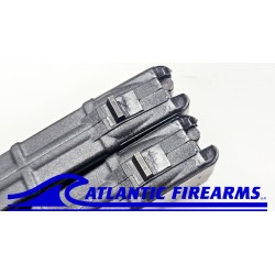 Variety Pack AK 5.56x45mm Magazines - 11 pack - Auction