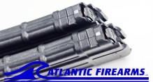 Variety Pack AK 5.56x45mm Magazines - 11 pack - Auction