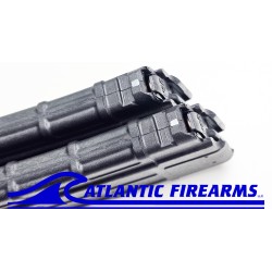 Variety Pack AK 5.56x45mm Magazines - 11 pack - Auction