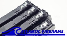 Variety Pack AK 5.56x45mm Magazines - 11 pack - Auction