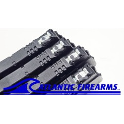 Variety Pack AK 5.56x45mm Magazines - 11 pack - Auction