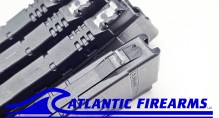 Variety Pack AK 5.56x45mm Magazines - 11 pack - Auction