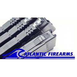 Variety Pack AK 5.56x45mm Magazines - 11 pack - Auction