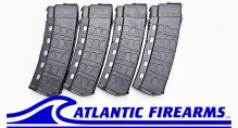 Variety Pack AK 5.56x45mm Magazines - 11 pack - Auction