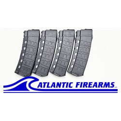 Variety Pack AK 5.56x45mm Magazines - 11 pack - Auction