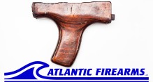 Romanian SADU md. 65 AKM Parts Kit Lot - Auction