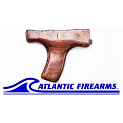 Romanian SADU md. 65 AKM Parts Kit Lot - Auction
