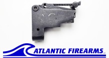 Romanian SADU md. 65 AKM Parts Kit Lot - Auction