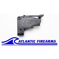 Romanian SADU md. 65 AKM Parts Kit Lot - Auction