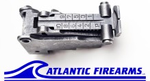 Romanian SADU md. 65 AKM Parts Kit Lot - Auction