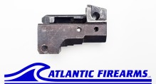 Romanian SADU md. 65 AKM Parts Kit Lot - Auction