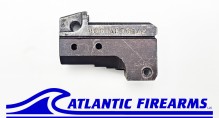 Romanian SADU md. 65 AKM Parts Kit Lot - Auction