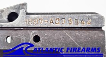 Romanian SADU md. 65 AKM Parts Kit Lot - Auction