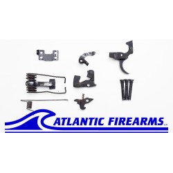 Romanian SADU md. 65 AKM Parts Kit Lot - Auction
