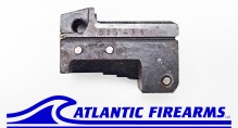 Asian Contract AKM Parts Kit Lot - Auction