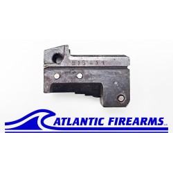 Asian Contract AKM Parts Kit Lot - Auction